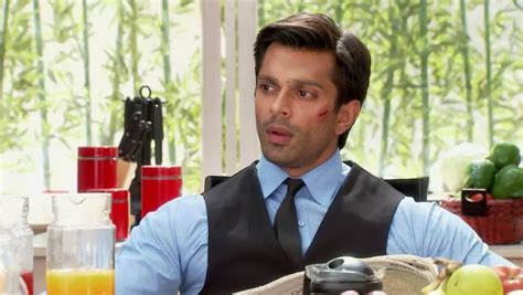 Watch Qubool Hai TV Serial 16th July 2013 Full Episode 187 Online on ZEE5