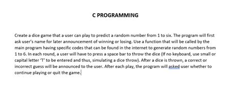 Image result for Random Math Game C