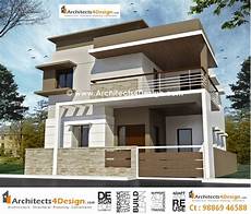 30x50 3bhk house plan 1500sqft little house plans 30x50 house plans search 30x50 duplex house plans or 1500 30x50 3bhk house plan 1500sqft little house plans 30x50 house plans search 30x50 duplex house plans or 1500