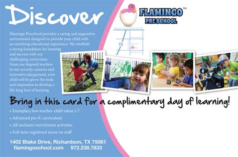 Buy Local Print Ad 的图像结果