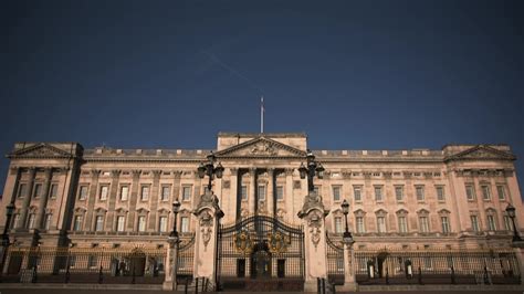 Watch Secrets of Prince Andrew Season 1 Episode 1 | A&E