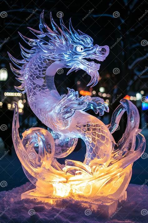 Image result for Ice Creatures Mythology