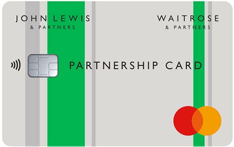 Partnership Card Sample 的图像结果