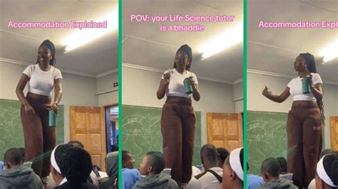 Life Science Tutor 的图像结果