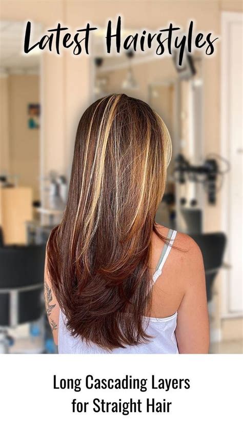 Image result for Straight Layers Tutorials