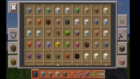 Image result for Command Block Robo