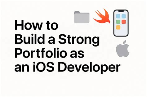 Image result for App Developer Program