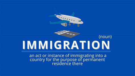 What Is Immigration 的图像结果