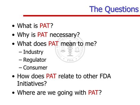 Information Technology Pat Examples 的图像结果