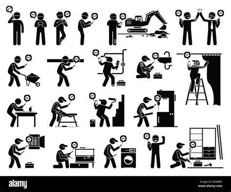 Industrial Jobs Mobile Al at Frank Jimenez blog