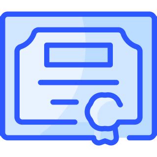 Home -Kannan Associates