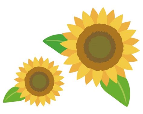 Image result for MVC .Net Framework for Web API
