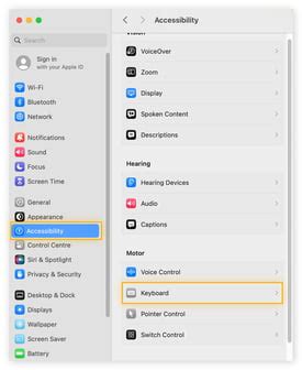 Image result for Screen Keyboard Not Working
