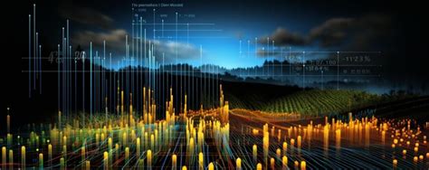 Image result for Change Background Using Machine Learning Python