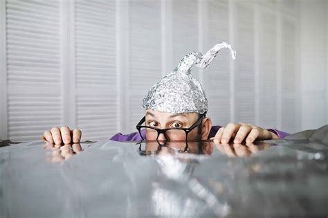 25+ Old English Insults You Should Start Using - Capitalize My Title