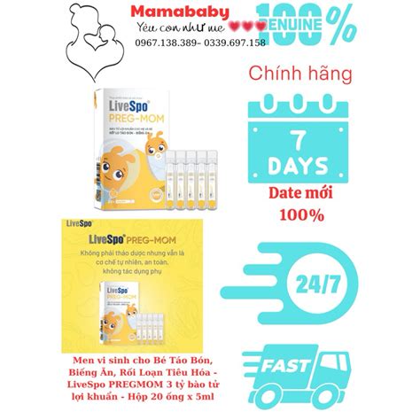 AMBIL SEKARANG