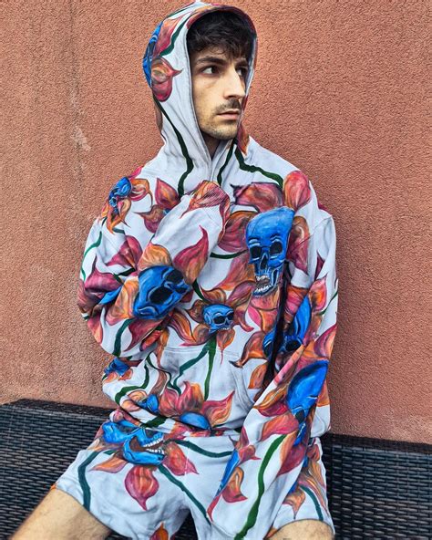 Image result for Using Textile Paints