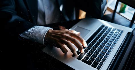 Outdated 的图像结果