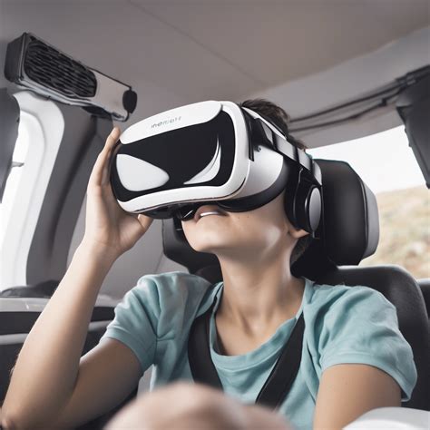 VR Motion-Sickness 的图像结果