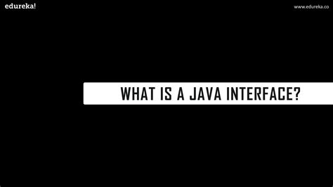 Image result for Multiple Inheritance Using Interface Java