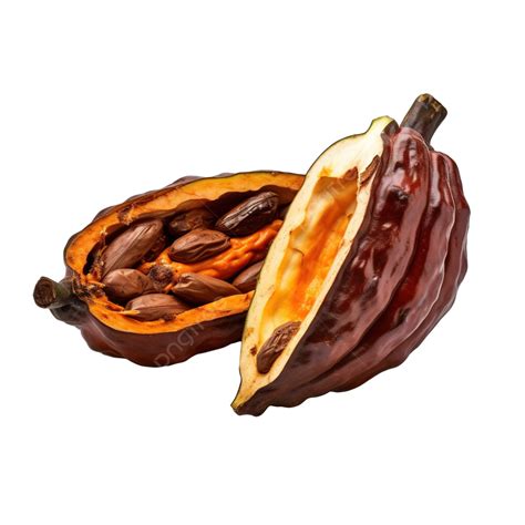 Cacao Fruit Pronunciation at Brittany Wertz blog
