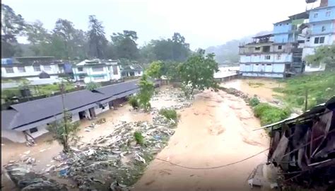 Eastern Sentinel | News