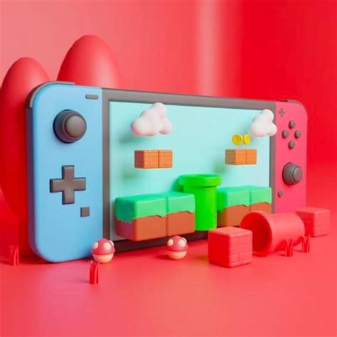 Image result for Graphic 3D Design Tutorial