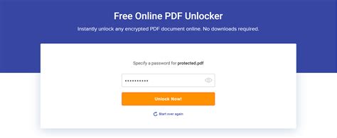 Image result for How to Unlock PDF Files