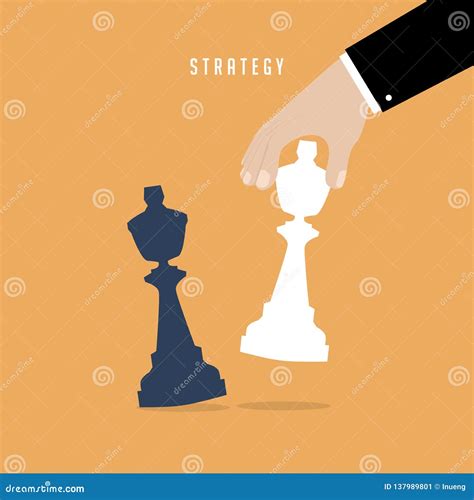 Strategy Cartoon 的图像结果