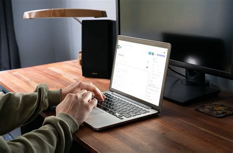 WordPress Security Checklist - 2024 Updated List - Tech Hyme