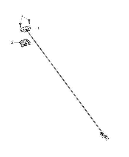 Image result for Chrysler 300 Navigation System