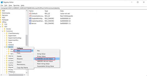 Image result for Remove Trusted Platform Module 80090016