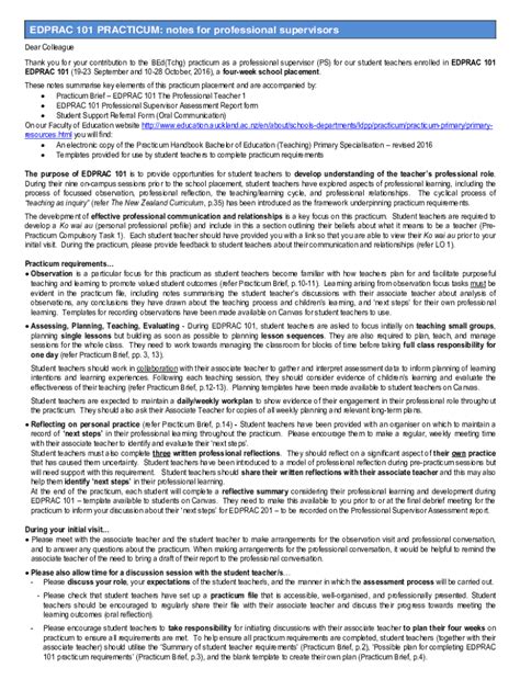 Image result for Memo Form