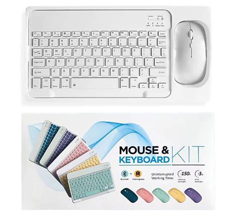 Image result for Keyboard with Mouse with Bluetooth Model Logo