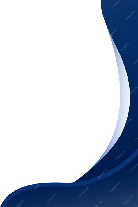 Navy Blue And White Wallpaper