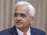 RBI Repo Rate - RBI repo rate news, RBI rate cut announcement, repo ...