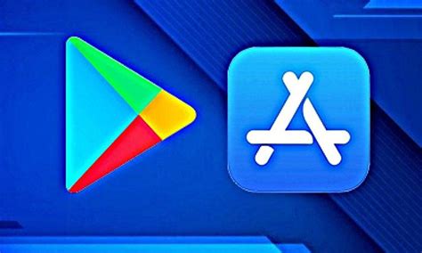 Scammers operating investing scams infiltrate Apple App Store, Google Play
