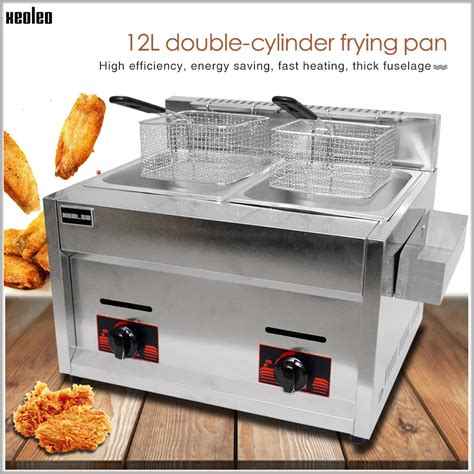 Image result for Deep Fry Machine