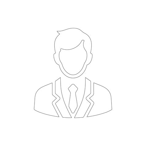 Man Vector 的图像结果