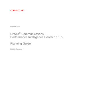 Fillable Online Oracle JD Edwards EnterpriseOne Tools Documentation Fax ...