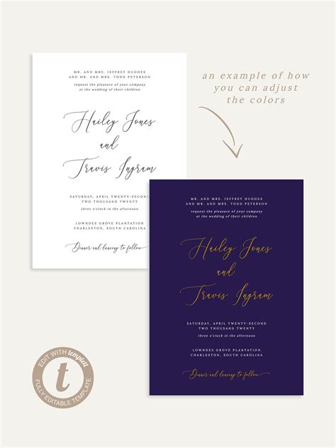 Horseshoe Seating Chart Template Wedding Guests Seating Plan - Etsy UK