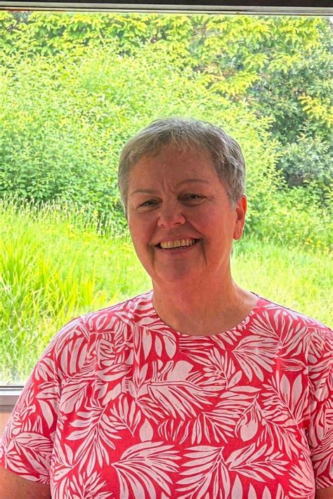 Death Notice of Eileen Molloy (née Ketterick) (Westport, Mayo) | rip.ie