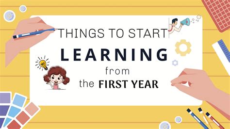 Image result for Vet Tutorial