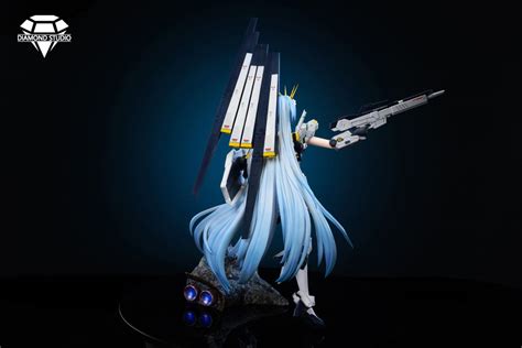 Sister Robot 的图像结果