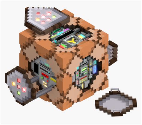 Image result for Realistic Minecraft Command Block