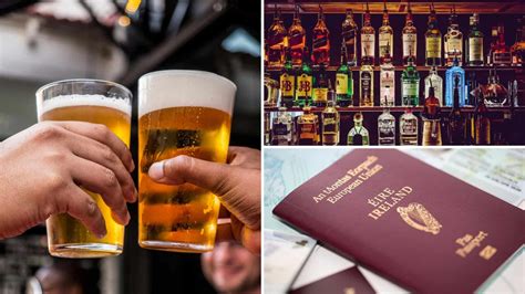 Weather in Ireland in June 2025: Temp, Rain, Wind, Light