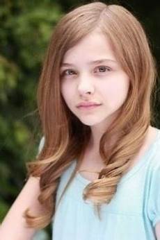 Tween Hairstyles For by Tween Hairstyles Beautiful Hairstyles Tween Hairstyles For