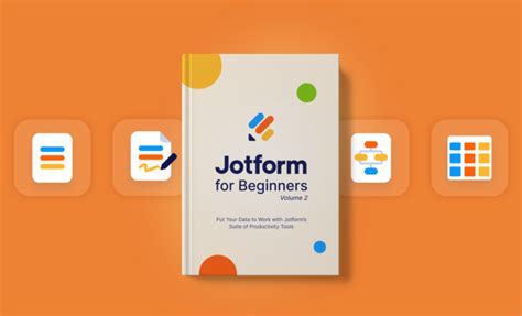 Image result for JotForm Presentation Tutorial