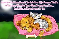 winnie pooh malvorlagen romantis 21 ucapan romantis selamat tidur dalam bahasa inggris dan winnie pooh malvorlagen romantis 21 ucapan romantis selamat tidur dalam bahasa inggris dan