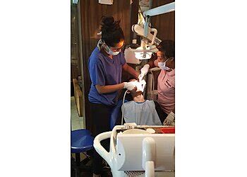 3 Best Dental Clinics in Siliguri, WB - Expert Recommendations